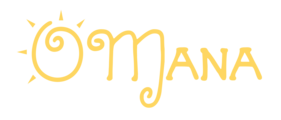 Omana