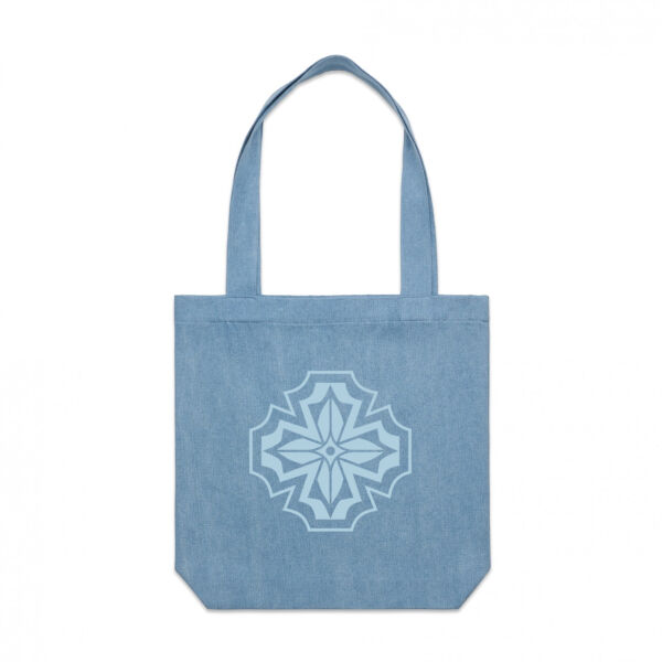 Accessories Thumbnail