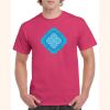 HeavyCotton™ Tee (Same Day) Thumbnail